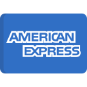 american-express