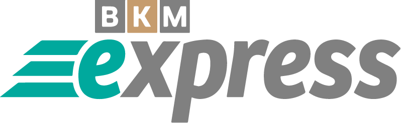 bkm-express